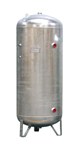 7285-Cuve-verti.jpg
