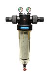 2627-STTX.007.002.png