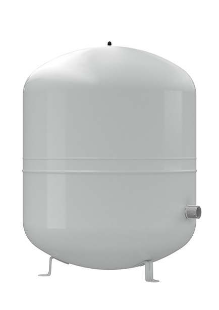 Vase d'expansion Reflex N chauffage  35 litres