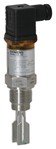 SITRANS LVL100, Détecteur de niveau à lames vibrantes - Inox - G3/4" - Racc : M12 + 5m de câble