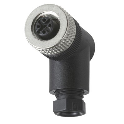 D744057B21-SCHNEIDER - XZCC12FCM50B.jpg