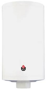 Chauffe-eau électrique ACV Glass ST (Steatite) 300L. stable mono/tri