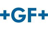 Tube PP-H gris SDR11 d315x28.6x5000mm