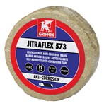 Bande JITRAFLEX 573 largeur 100 mm ( roul. 10 m )
