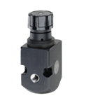 Pilot Operated Regulator IMI - 1/4"