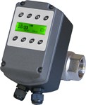 Economiseur d'énergie d'air comprimé AIR-SAVER G1 - 230/50-60