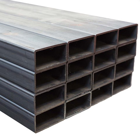 5NQ0WMZSV9-TUACSERECT crop.jpg