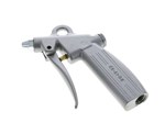 Soufflette professionnelle classique proportionnelle - G1/4" F - buse standard Ø1,5mm - 10 bar