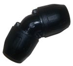 7189-FLPA.004.png
