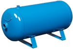 131244-PATA.CS.3.png