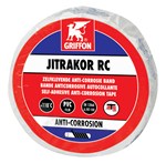 Bande JITRAKOR RC largeur 50 mm ( roul. 10 m )