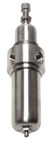 Filter Regulator - 3/8’’ - 50 µm - 30 bar - Qmax:1400 l/min - 1 to 15 bar