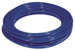 171085-Tube-PE-Bleu.jpg