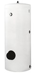 Chauffe-eau mural AUSTRIA-Email EKH-S  150L -mono/tri *