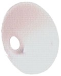 164836-ACCB.001.12.jpg