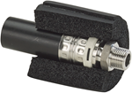 Racco. isol INOX SDR11 d40-R1 1/4"