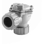 6599-G353racccompression.jpg