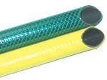 Tuyau HOBBY vert renforcé  Ø 3/4"  ( 19 x 23.5 )