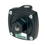 85580-Accessories-Pneumatics-346-IMG-002218EU.jpg
