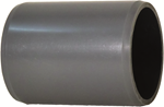 BarrNipple PVC PN16 d90