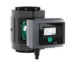 Stratos MAXO 50/0,5-9 PN6/10