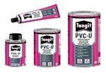Colle Tangit  500 gr  pour PVC