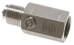 13365-MAAX.05.02.jpg