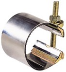 70992-SFERACO - 1401.jpg
