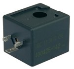6268-CMXX-CM12.jpg