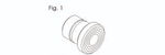 171374-Fig.1.png