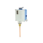 13441-Thermostat-Georg-Type-FB6.JPG