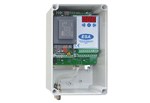 6505-Sequenceur BB.jpg