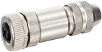 91179-NUMATICS - 88100256.png