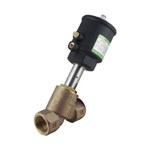 933-ASCO - E290B011.jpg