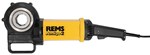 Electric thread Rems AMIGO 2 - 1/2" to 2" - 230/50 - 1700W