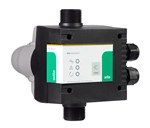 HiControl 1 (standard)