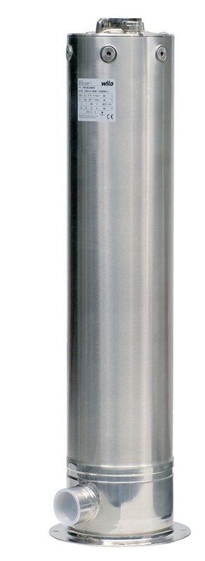 TWI 5-SE 307 FS EM