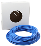 170959-Devidoir-tube-bleu.png