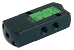 9869-Pneu-mono-32.jpg