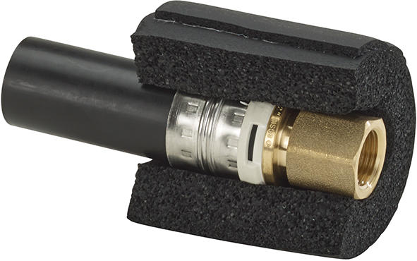 Racco. isol SDR11 PN16 d63-Rp2"