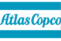 Compresseur à piston - 108 l/min - 90 l - 10bar - 2 cylindres - 1 étages - 1x 1,5 kW - 3 x 400 V