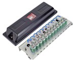 6644-SG110.jpg