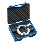 Rota Peeler +GF+ RS 110