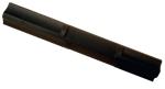 Calibre pour tubing de diamètres 16 à 50 mm