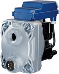7315-BEKOMAT 13.jpg