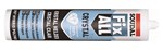 Colle-mastic Soudal FIX-ALL Crystal- transparent - 290ml. (12 pc.)