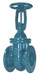 1580-GAFM.002.jpg