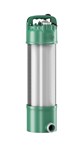 WILO-Extract FIRST SE 304 EM/A PACK COMFORT