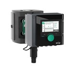 Stratos MAXO-Z 30/0,5-12