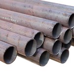 Tube acier sans soudure EN10216  Ø 44.5 x 2.6